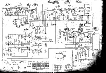 National Panasonic_National_Panasonic_Matsushita_Technics-RF884L-1968.Radio.2 preview